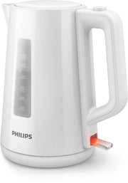 Philips 3000 series 3000-Serien HD9318/00 Vattenkokare i plast