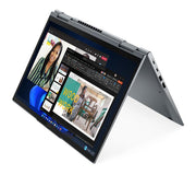 T1A Lenovo ThinkPad X1 Yoga Gen 7 Refurbished - 14" - 32GB RAM