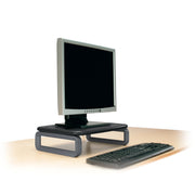 Kensington SmartFit Plus monitorstativ för skärmar på upp till 24"