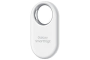 Samsung Galaxy SmartTag2 Föremål Spårningsbricka Vit