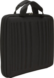 Case Logic QNS-111 Black