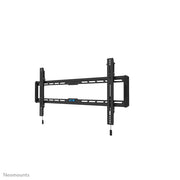 Neomounts WL35-550BL18 tv-fäste 2,18 m