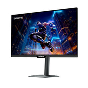 GIGABYTE M27Q3 - QHD