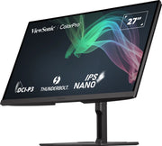 Viewsonic VP Series VP2776T-4K
