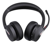 Yealink BH70 Dual Teams USB-C Headset