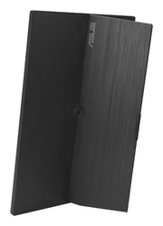 ASUS ZenScreen MB16NCG - QHD