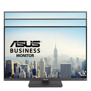 ASUS BE248QF - 24.1" - FHD