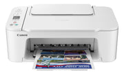 Canon PIXMA TS3751i Bläckstråleskrivare A4 4800 x 1200 DPI - Duplex