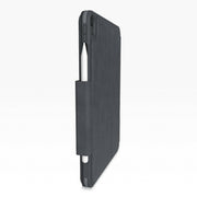 ZAGG Pro Keys tangentbord Universal