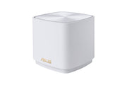 ASUS ZenWiFi XD5 (W-2-PK) Dual-band (2,4 GHz / 5 GHz)