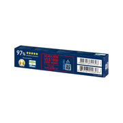ARCTIC MX-4 kylflänsföreningar Termisk pasta 8,5 W/m-K 20 g