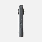 Ricoh Theta X 2023 360-kamera