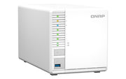 QNAP TS-364 NAS Tower