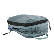 Thule TCPC201 Pond Grey Packningskub