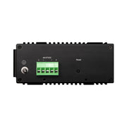 LevelOne IGP-1061 nätverksswitchar hanterad L2 Gigabit Ethernet (10/100/1000)