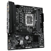 GIGABYTE H610M D3H