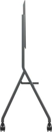 Viewsonic VB-STND-009 fäste för skyltningsskärm 2,67 m