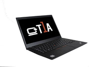 T1A Lenovo ThinkPad T14s Refurbished - 16GB RAM