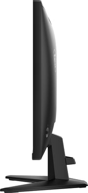 MSI MAG 275F - FHD