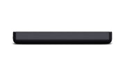 Lenovo Chromebox Micro - N4500 - 8GB RAM - 83F9000BGE