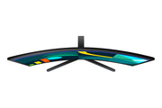 Samsung S36GD - 27" - FHD