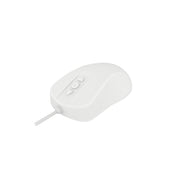 Contour Design Active Key Contour ClassicClean medicinsk mus IP68