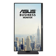 ASUS BE249QG - 23.8" - FHD