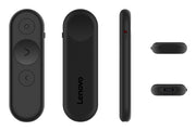 Lenovo Eingabegeräte trådlösa presentatörer