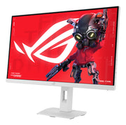 ASUS ROG Strix XG27ACMES-W