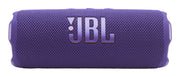 JBL Flip 7 Lila 25 W