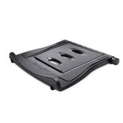 Kensington SmartFit Easy Riser Laptopställ