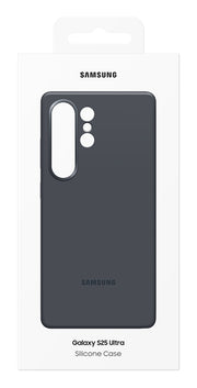 Samsung EF-PS938CBEGWW