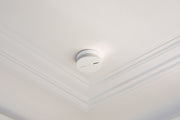 Netatmo NA-NSA-EC Hopkopplingsbara Trådlösa anslutningar