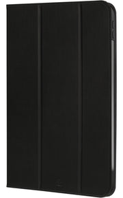 dbramante1928 OSIPBL001710 iPad-fodral