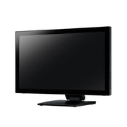 AG Neovo TM-23 - FHD