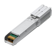 TP-Link XM60A transceiver-moduler för nätverk Fiberoptik 2488 Mbit/s SFP