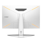 BenQ EX3210U - 4K