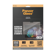 PanzerGlass Screen Protector Microsoft Surface Pro X