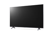 LG 55UN640S Platt skärm för digital skyltning