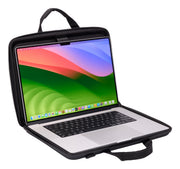 Thule TGAE2557