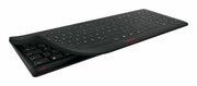 CHERRY JK-8552GB-2 tangentbord Universal RF Trådlös QWERTY Engelska (Storbritannien)