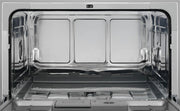 Electrolux ESF2400OS Fristående 6 kuvert
