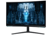 Samsung G85NB