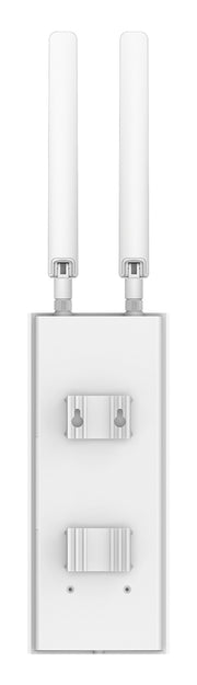 Cudy Indoor/Outdoor 4G Cat 6 AC1200