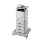 Brother TT4000 Multifunktionsfack 2080 ark
