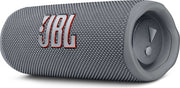 JBL FLIP 6 GRÅ
