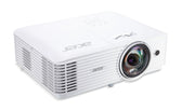 Acer MR.JYX11.001 datorprojektorer