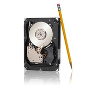 Seagate Cheetah
