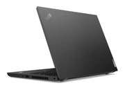 T1A Lenovo ThinkPad L14 Gen 2 Refurbished - 16GB RAM