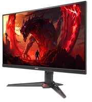 Acer XV272UX1BMIIPRX - QHD